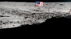 A11_jsc2007e045375_annotated