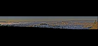 25606-400x189