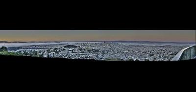 25607-400x189