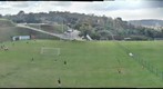Cidade do Galo - Clube Atlético Mineiro´s Training Center