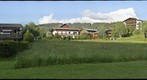 Les Gets, Les Clos 12 juin 2009