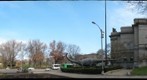 Schenley Bridge group7