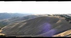 Left DelValle