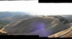 Right Del Valle
