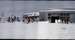 Top of Aspen Mountain