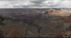 Grand Canyon South Rim