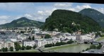 Salzburg I