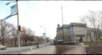 Schenley Bridge group8