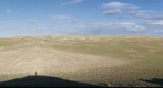 Mongolia