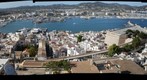 Puerto de Ibiza