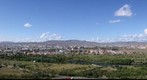 Ulanbator