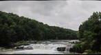 Ohiopyle Falls, Ohiopyle State Park, PA