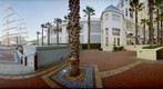 Hotel, Cape Town, South Africa