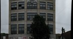 120-122 Eighth Avenue, Homestead, PA 6-12-09