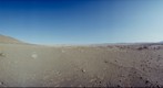 Namibia, Classic safari Rally , 2008