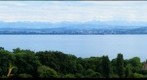 Region of Neuchatel, Gorgier