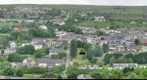 A look at the Center of Tredegar