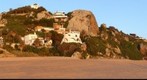 Chalets en Zahara de los Atunes