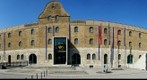 Kulturspeicher Wuerzburg