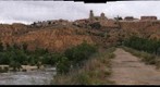 Pueblo de Toro