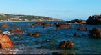 Punta Camarina