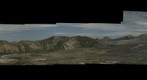 MtSt Helens 2007