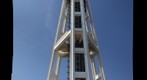 Seattle Space Needle