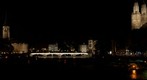 Zurich