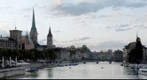 Zurich