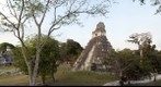 Tikal, Guatemala, Jaguar Temple