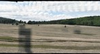 Mountain Meadow BC 