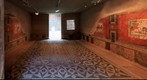 Museo Merida,Casa Romana