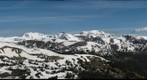 Love land Pass