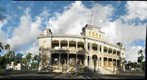 `Iolani Palace