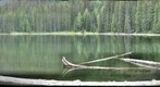 Duffy Lake, BC