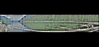 25745-400x189