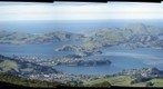 Otago Harbour