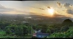 Chattanooga