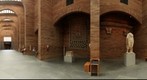 Museo Esferica