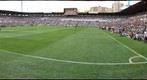LAINFORMACION.COM | Estadio de la Romareda, Cabeza Norte