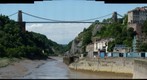 Clifton Suspension Bridge v2