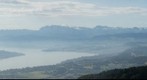 Swiss Mountains