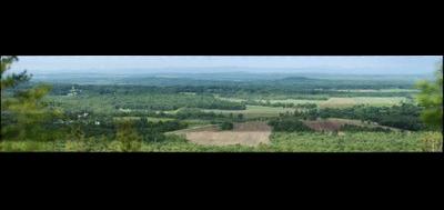 25764-400x189