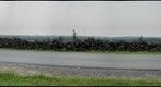 Gettysburg trip