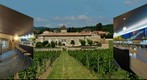 Château de Besseuil,Cléssé France