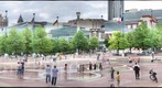 Atlanta Centennial Park