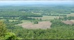 Salisbury, Vermont: Lake Dunmore Road and Route 7 (3 of 3: 200mm lens)