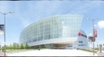 BOK Center Tulsa, OK