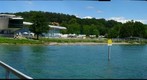Thermalbad in Konstanz am Bodensee