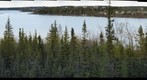 Yellowknife's Back Bay